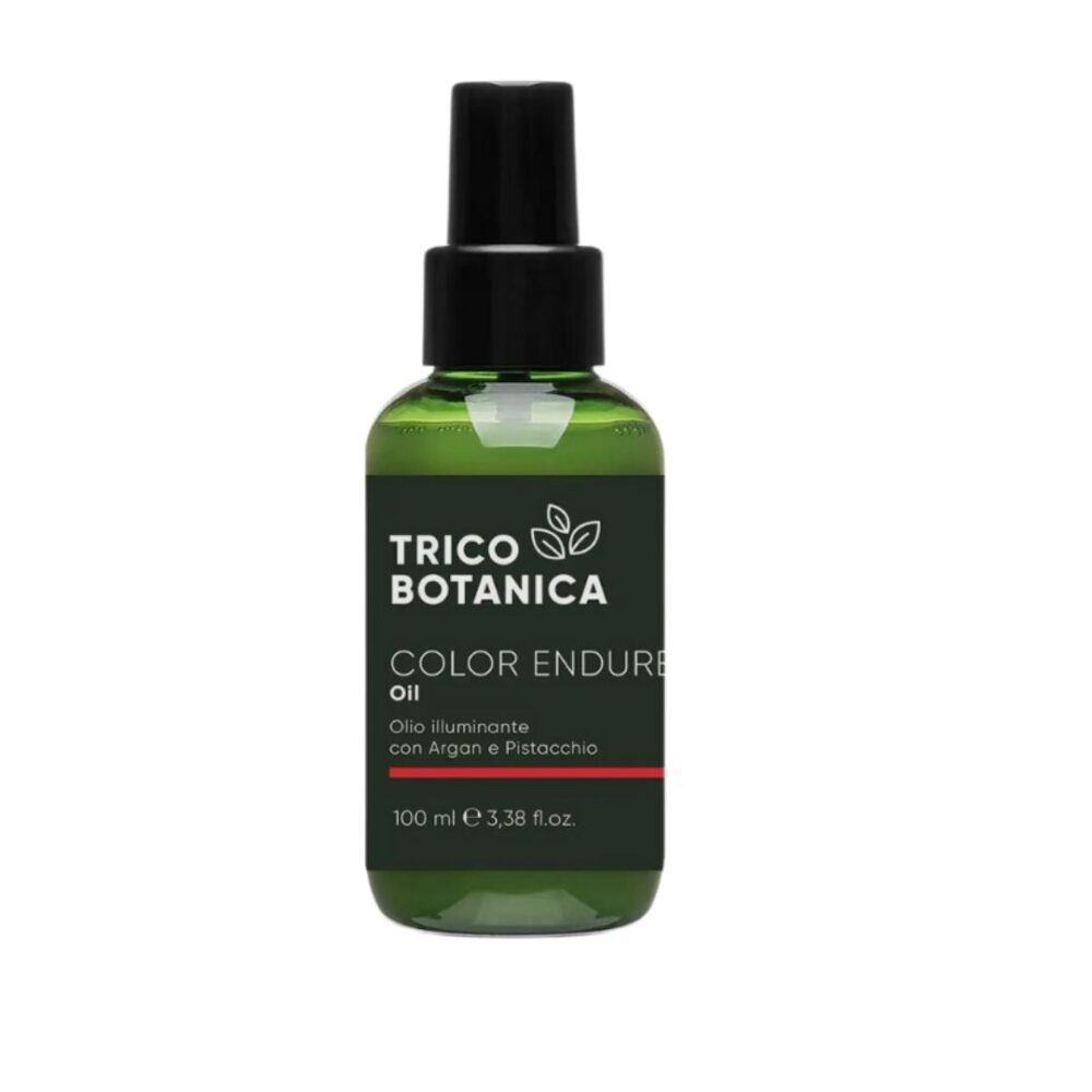 138.jpg SPRAY VOLUMIZZANTE - TRICOBOTANICA