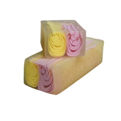 139.jpg SAPONE MAGNOLIA