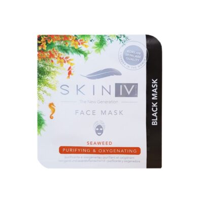 14-1.jpg MASCHERA VISO BLACK PURIFICANTE