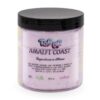 AMALFI COAST BAGNODOCCIA IN MOUSSE - TOP UP