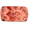 14 PORTA SAPONE IN CERAMICA BASIC - LAVENO