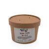 14 BON TON SFERE SCRUB