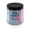 GLOW UP BAGNODOCCIA IN MOUSSE- TOP UP