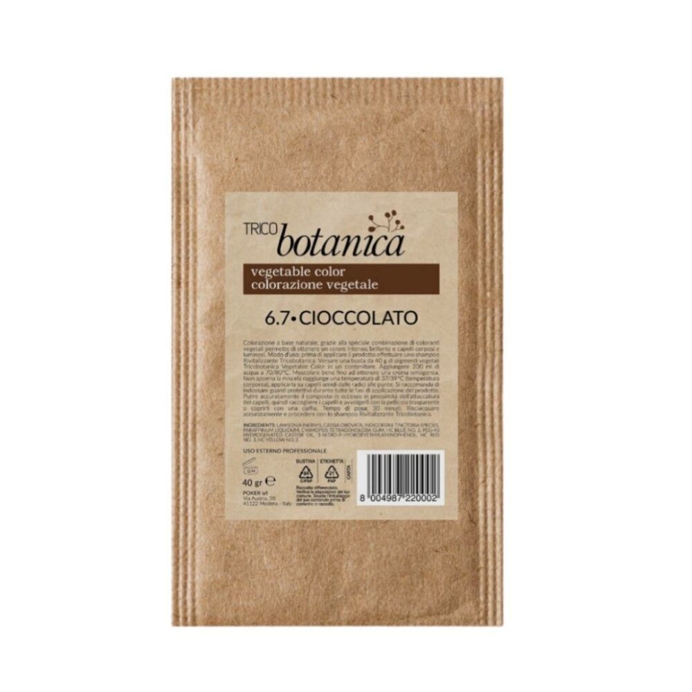 143-1.jpg HENNÈ CIOCCOLATO - TRICO BOTANICA