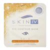 MASCHERA CONTORNO OCCHI ANTI AGE