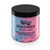 143 DOLCEMBER BAGNODOCCIA IN MOUSSE - TOP UP