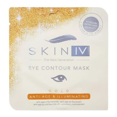 143.jpg MASCHERA CONTORNO OCCHI ANTI AGE