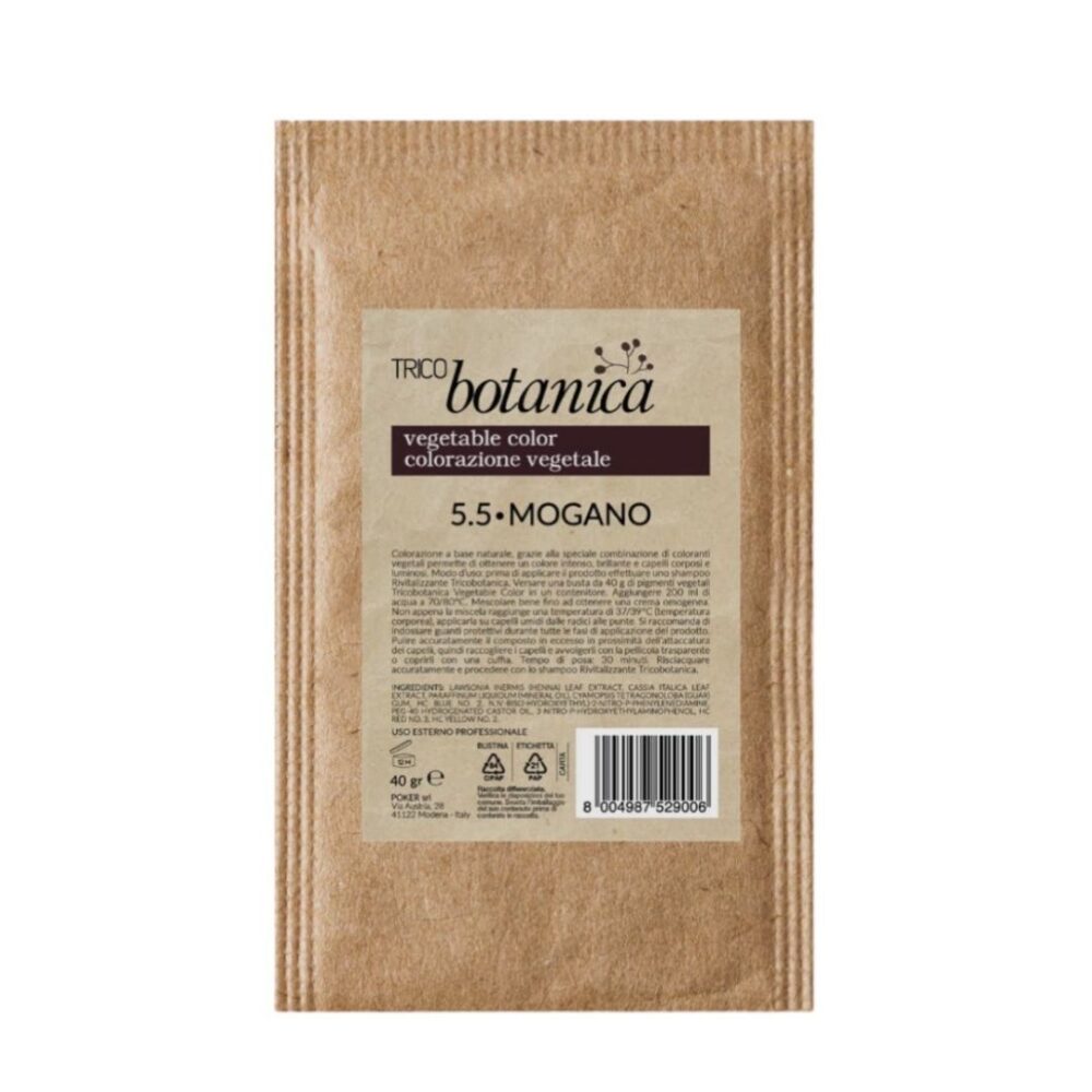 146-1.jpg HENNÈ MOGANO - TRICO BOTANICA