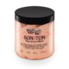 BON TON BAGNODOCCIA IN MOUSSE - TOP UP