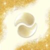 MASCHERA CONTORNO OCCHI ANTI AGE