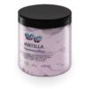 MIRTILLA BAGNODOCCIA IN MOUSSE - TOP UP