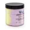 AMALFI COAST BAGNODOCCIA IN MOUSSE - TOP UP