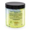 TROUBLEMAKER BAGNODOCCIA IN MOUSSE - TOP UP