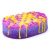 15 LILA-TOX SPUGNA DI SAPONE - TOP UP