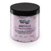 MIRTILLA BAGNODOCCIA IN MOUSSE - TOP UP