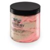 RED RUBY BAGNODOCCIA IN MOUSSE - TOP UP