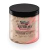 RED RUBY BAGNODOCCIA IN MOUSSE - TOP UP