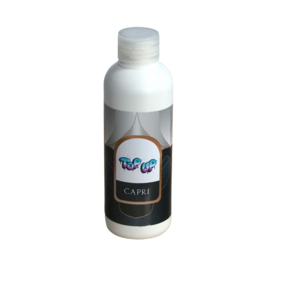 153.jpg PROFUMATORE BUCATO CAPRI - TOP UP