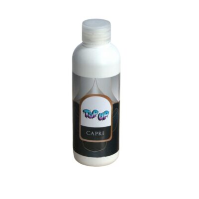 PROFUMATORE BUCATO CAPRI - TOP UP
