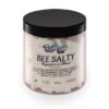 156 BEE SALTY BAGNODOCCIA IN MOUSSE - TOP UP