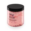157 DELUSH BAGNODOCCIA IN MOUSSE - TOP UP