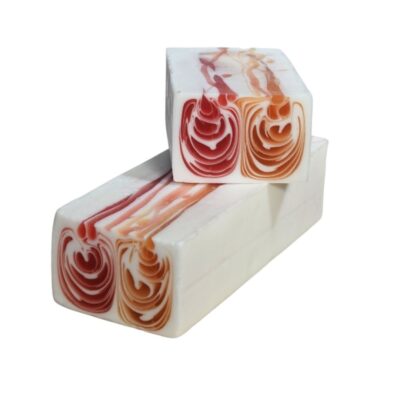 158.jpg SAPONE POMPELMO