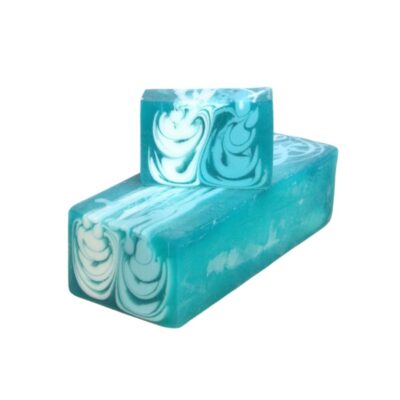 SAPONE COTONE