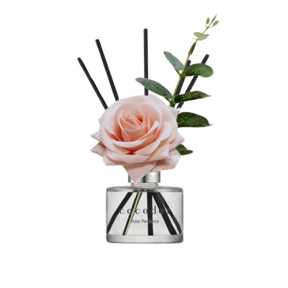 16-1-1.jpg PROFUMO AMBIENTE ROSA