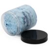 16 BLU BERRIES BAGNODOCCIA IN MOUSSE - TOP UP