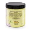AMALFI COAST BAGNODOCCIA IN MOUSSE - TOP UP