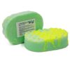 160 SPUGNA DI SAPONE LIMONCELLO - TOP UP