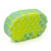161 SPUGNA DI SAPONE LIMONCELLO - TOP UP