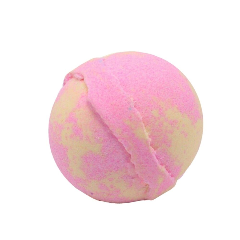162.jpg BOMBA DA VASCA LIMONATA ROSA