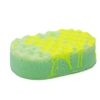 162 SPUGNA DI SAPONE LIMONCELLO - TOP UP