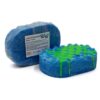 164 LAGO MAGGIORE SPUGNA DI SAPONE - TOP UP