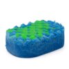 166 LAGO MAGGIORE SPUGNA DI SAPONE - TOP UP