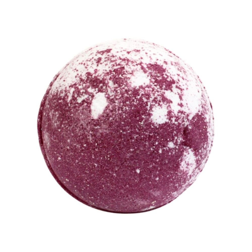 167.jpg BOMBA DA VASCA PAVLOVA ALLA FRAGOLA