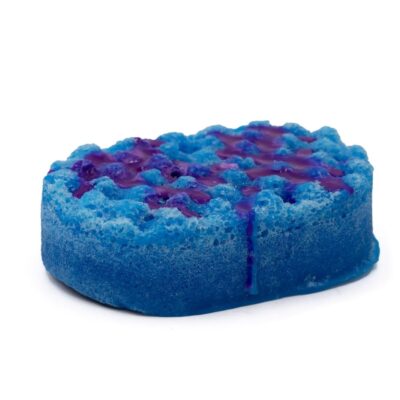 TOP UP SPUGNA DI SAPONE  - TOP UP