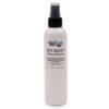 BEE SWEET ACQUA PROFUMATA TOP UP