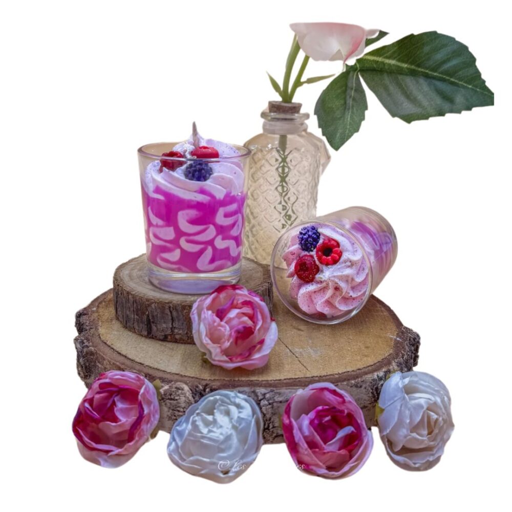 17-3.jpg CANDELA MINI AI FRUTTI ROSSI
