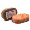 170 BEE SALTY SPUGNA DI SAPONE - TOP UP