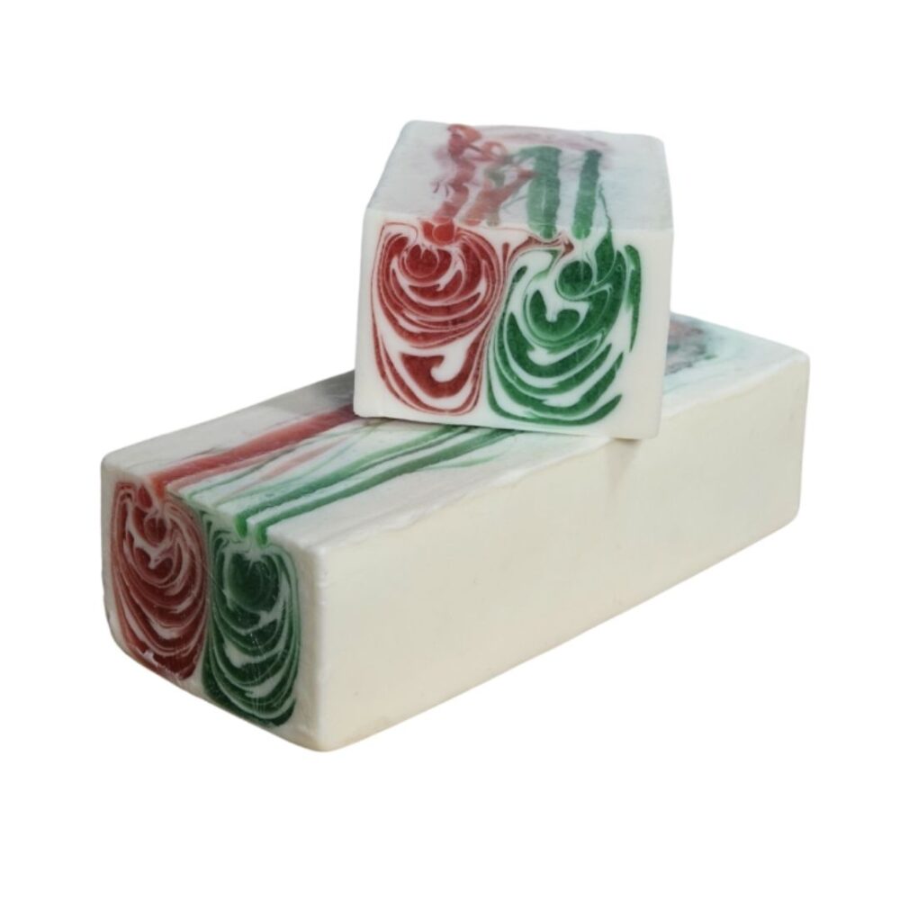 171.jpg SAPONE UVA