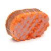 171 BEE SALTY SPUGNA DI SAPONE - TOP UP