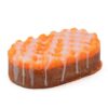 172 BEE SALTY SPUGNA DI SAPONE - TOP UP