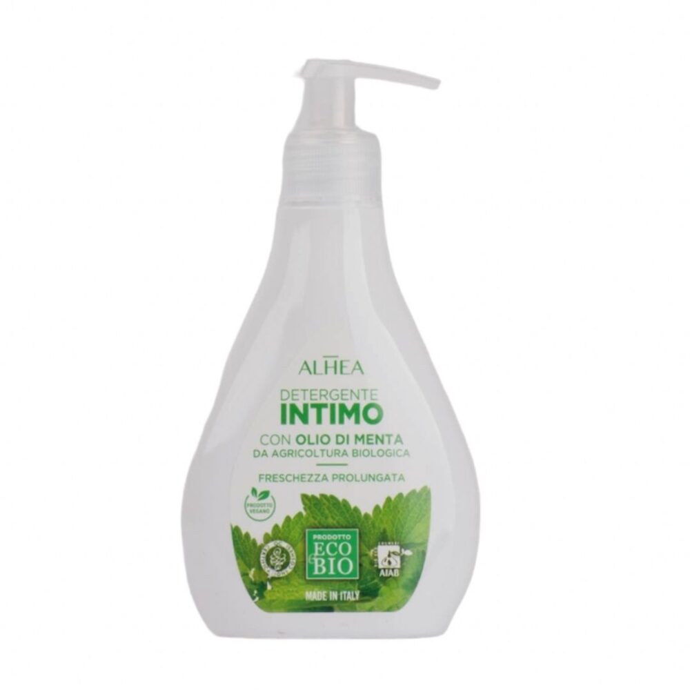 175-1.jpg SAPONE INTIMO MENTA - ALHEA