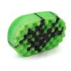 CUMBERLY SPUGNA DI SAPONE  - TOP UP
