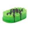 CUMBERLY SPUGNA DI SAPONE  - TOP UP