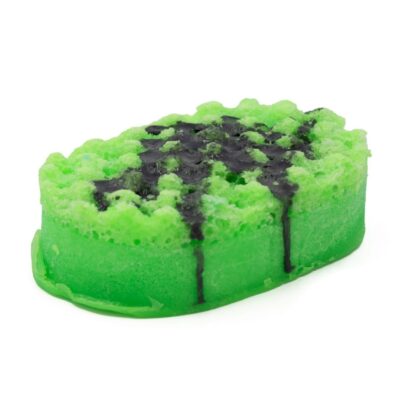 CUMBERLY SPUGNA DI SAPONE  - TOP UP