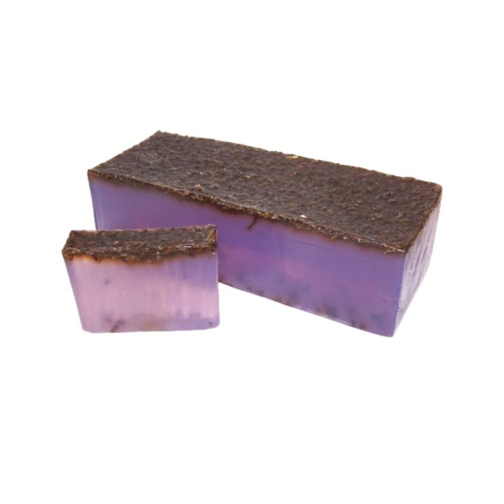 177-1.jpg SAPONE LAVANDA