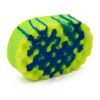 177 TROUBLEMAKER SPUGNA DI SAPONE - TOP UP
